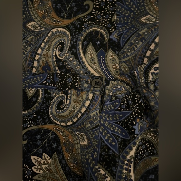 Long skirt - Picture 3 of 6